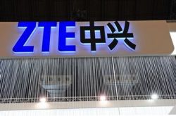 7分钟科普下!肇庆工厂咨询电话号码_哔哩哔哩-3